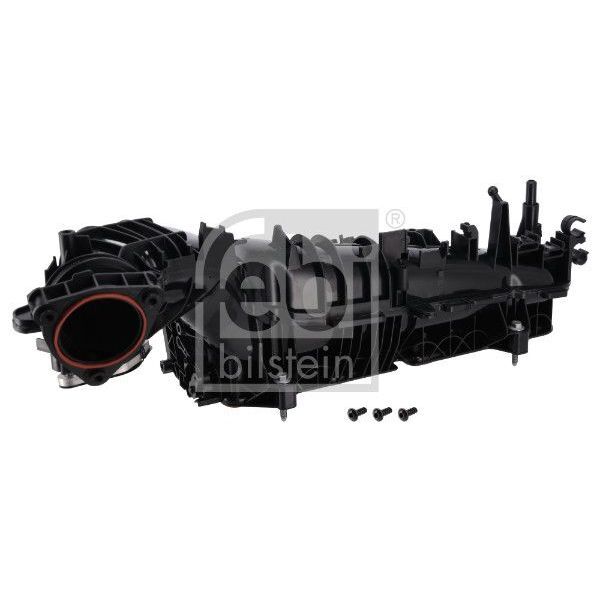 FEBI EMME MANİFOLDU F20/F21/F23/F30/F31/F80 (11618513655)