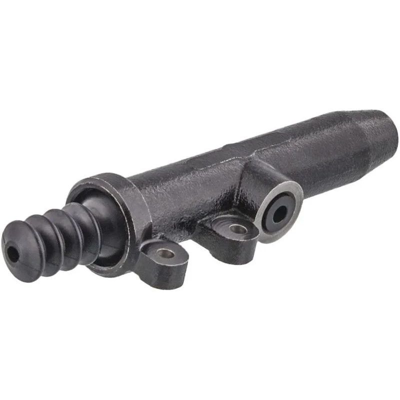 FEBI DEBRİYAJ ÜST MERKEZİ W123/W126 (A0012954406)