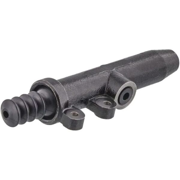 FEBI DEBRİYAJ ÜST MERKEZİ W123/W126 (A0012954406)