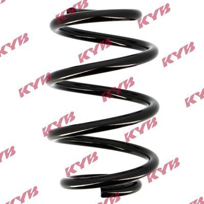 KYB HELEZON YAYI (A1763240304)