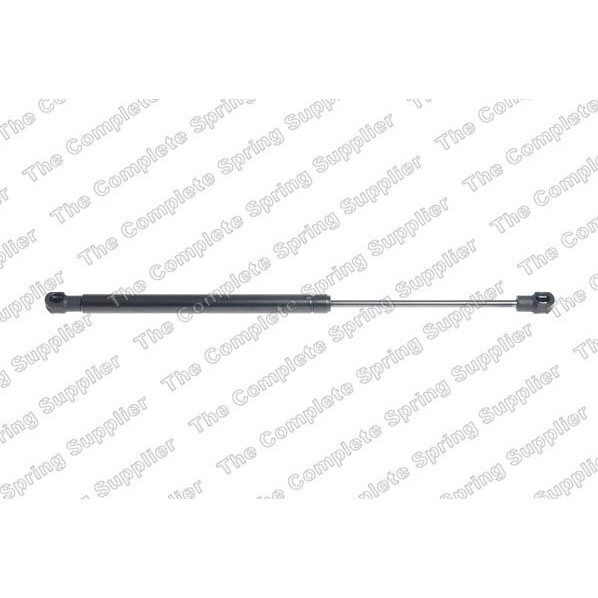 LESJÖFORS BAGAJ KAPAK AMORTİSÖRÜ ARKA PASSAT 14> (3G5827550)