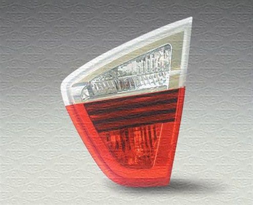 MAGNETI MARELLI L İÇ STOP E90 (63216937459)