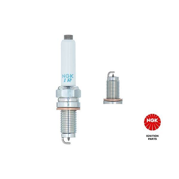 NGK BUJİ (04E905602D)