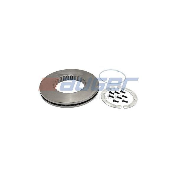 NRF YAĞ SOĞUTUCU FREELANDER II 2.2 D TEK (LR004287)