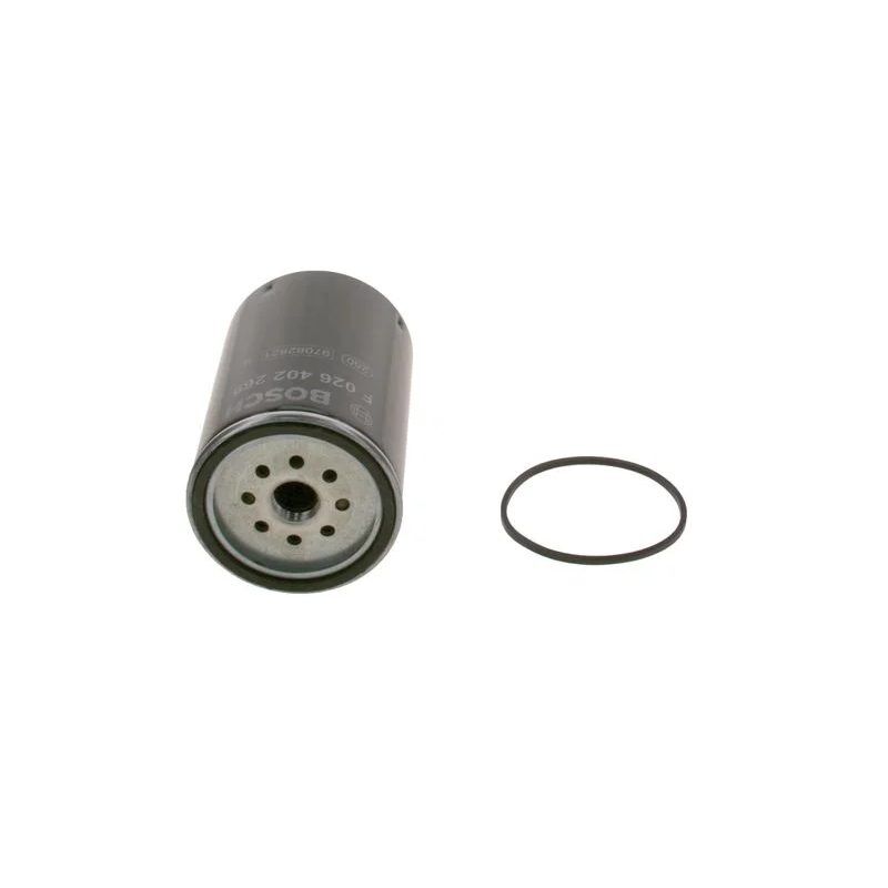 NRF YAĞ SOĞUTUCU FREELANDER II 2.2 D TEK (LR004287)