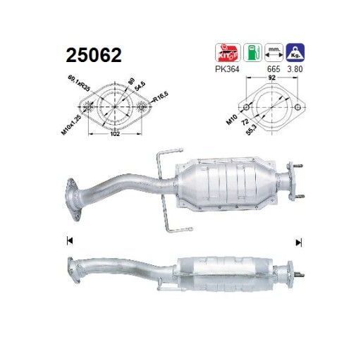 RAPRO ENJEKTÖR GERİ DÖNÜŞ HORTUMU A4/A5/Q5 10> (03L130235AE)
