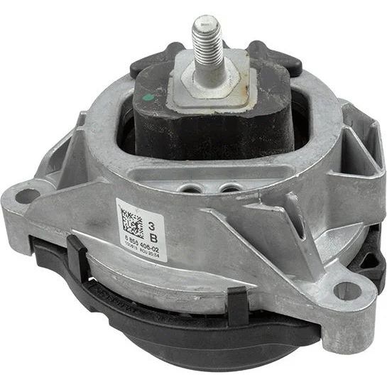 CORTECO MOTOR KULAĞI SAĞ F20/F30-B48 (22116856406)