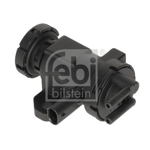 FEBI EGR VALFİ E60/E70/E87/E90/E92/F10/F12/F20/F22/F25/F30/F32/G30 (11658509323)