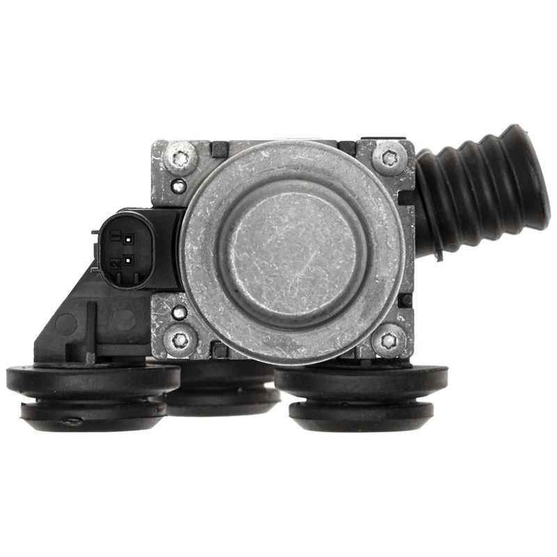 GATES KALORİFER MUSLUĞU E39/E46 (64118369805)