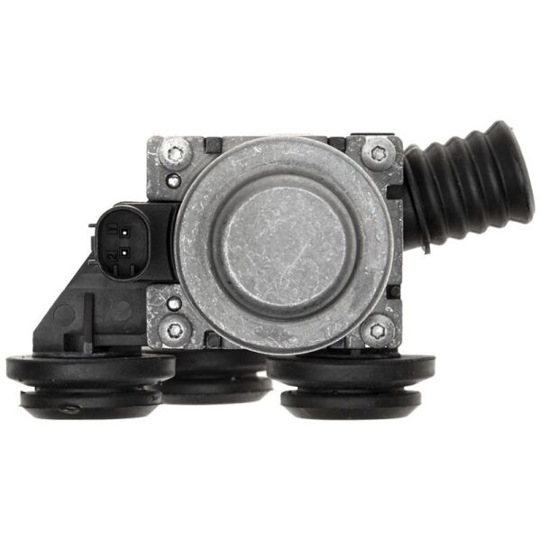 GATES KALORİFER MUSLUĞU E39/E46 (64118369805)