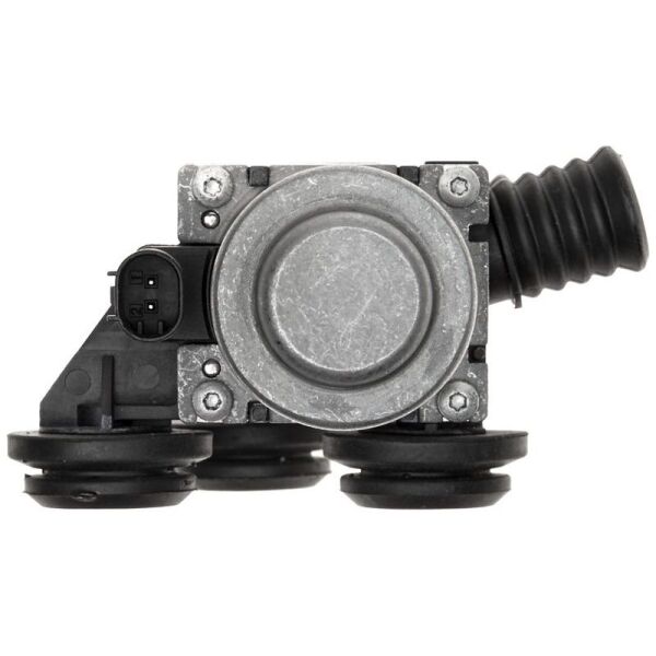 GATES KALORİFER MUSLUĞU E39/E46 (64118369805)