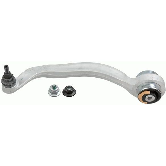 LEMFORDER BUGİ KOLU (4Z7407693D)