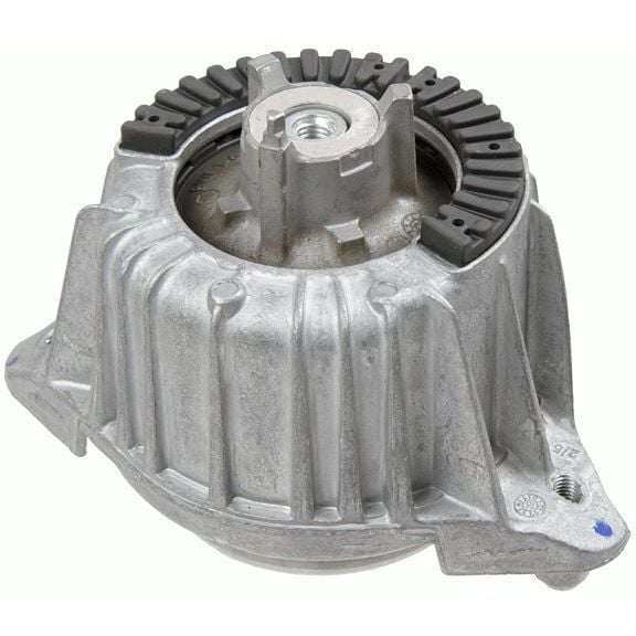 LEMFORDER MOTOR KULAĞI 212 300/350 CDİ R (A2042405017)
