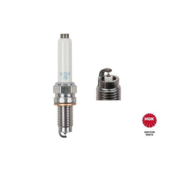 NGK BUJİ PZKER7A8EGS (04E905612)