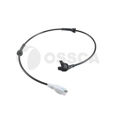 NRF YAĞ SOĞUTUCU PASSAT A4-A6 2,5 TDI (059117021B)