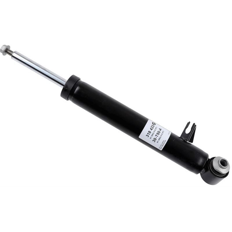 SACHS ARKA AMORTİSÖR SAĞ F15/F16 (33526867866)