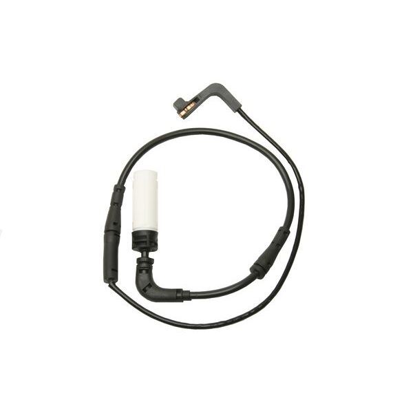 CORALS BALATA FİŞİ, ARKA (34356789493)