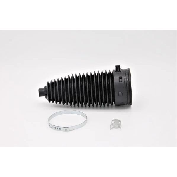 FEBI DİREKSİYON KÖRÜĞÜ W204/W212/W231 (A2124630596)