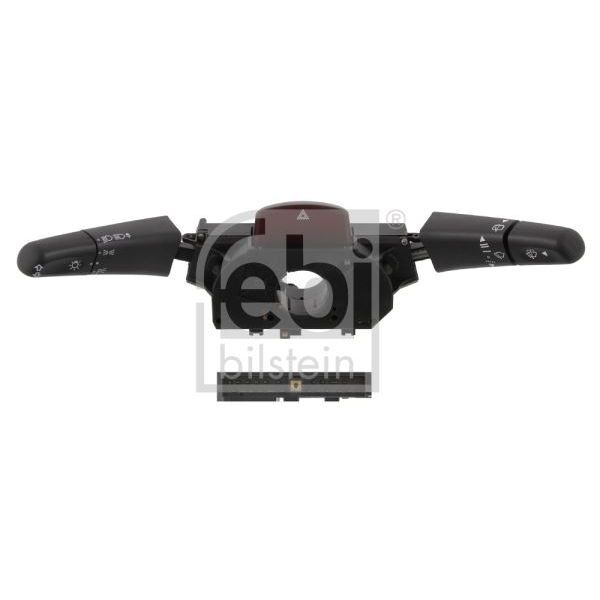 FEBI SİNYAL KUMANDASI W638 (A0015404945)