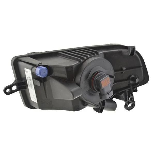 HELLA SİS FARI A5 13-17 SAĞ (8T0941700K)