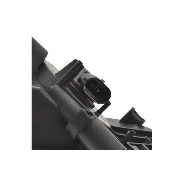 HELLA SİS FARI A5 13-17 SAĞ (8T0941700K)