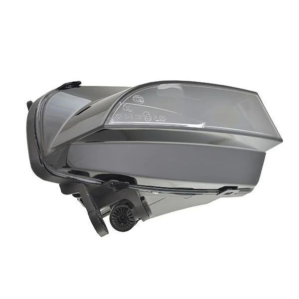 HELLA SİS FARI A5 13-17 SAĞ (8T0941700K)