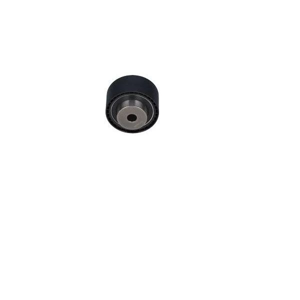 KOLBENSCHMIDT PİSTON SEKMAN TAKIM STD 83,00 MM 651 MOTOR (A6510303317)