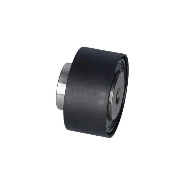 KOLBENSCHMIDT PİSTON SEKMAN TAKIM STD 83,00 MM 651 MOTOR (A6510303317)
