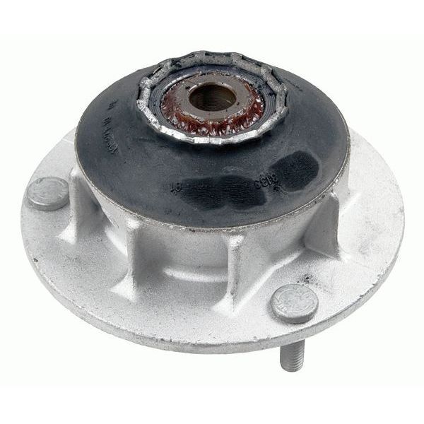 LEMFORDER AMORTİSÖR TAKOZU E-90/91/92/93 (31336775097)