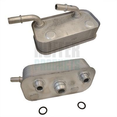LESJÖFORS MOTOR KAPUT AMORTİSÖRÜ PASSAT 13> (3G0823359)