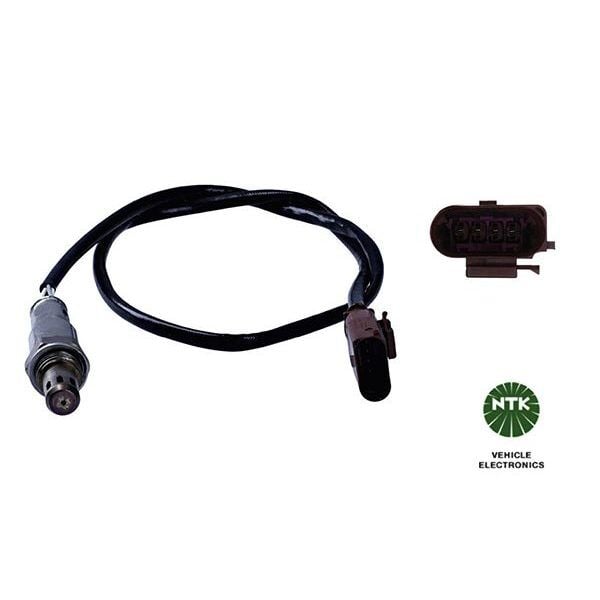 NGK OKSİJEN SENSÖRÜ GOLF VII 12>17 (04E906262AT)