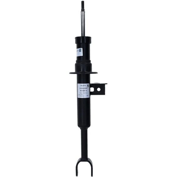 OPTIMAL AMORTİSÖR ÖN F10 (31316789363)