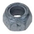 OPTIMAL AMORTİSÖR ÖN F10 (31316789363)