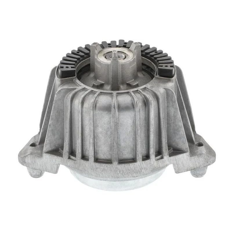 ORİJİNAL MOTOR KULAĞI L 212 300/350 CDI (A2042405817)
