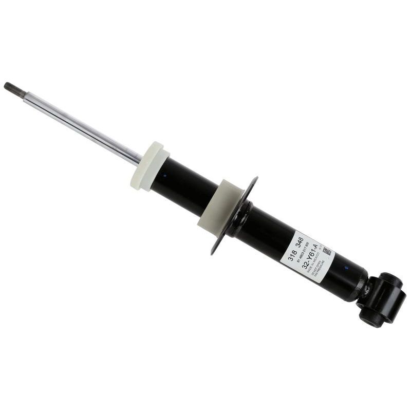 SACHS ARKA AMORTİSÖR SAĞ/SOL G01 (33526871801)