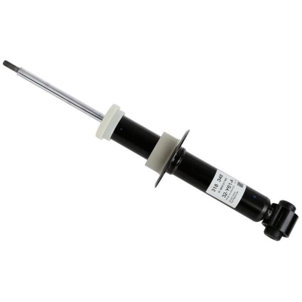 SACHS ARKA AMORTİSÖR SAĞ/SOL G01 (33526871801)