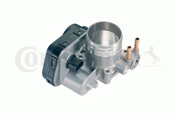 VDO GAZ KELEBEĞİ W168/W414-M166 (A1661410225)