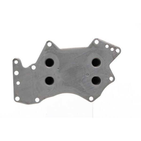 BEHR YAĞ SOĞUTUCU A4/A5/A6/Q5/Q7 05>10 (059117021K)