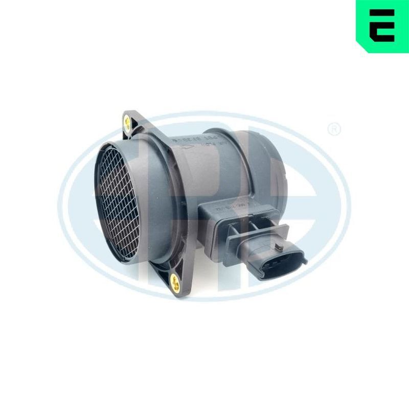ELRING YAĞ SOĞUTUCU CONTA T5/TOUAREG/2,5/TDI (070198389)
