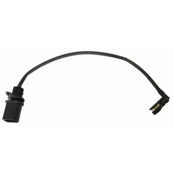 FEBI ÖN BALATA FİŞİ A4 16> (8W0615121H)