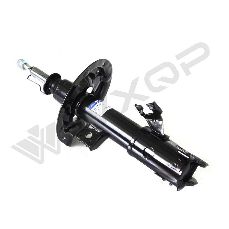 NRF KALORİFER RADYATÖRÜ E46 ACLI (64118372771)