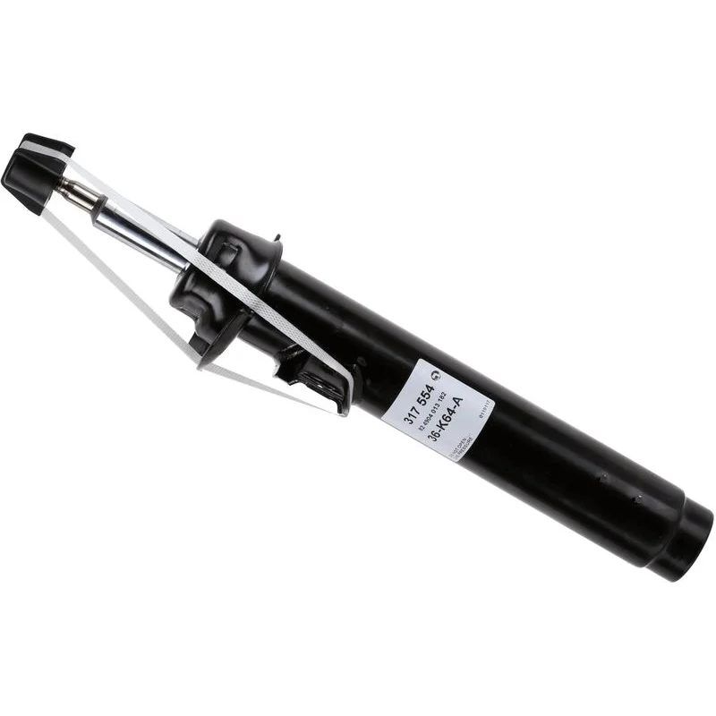 OPTIMAL AMORTİSÖR ÖN X1 SOL (31316789573)