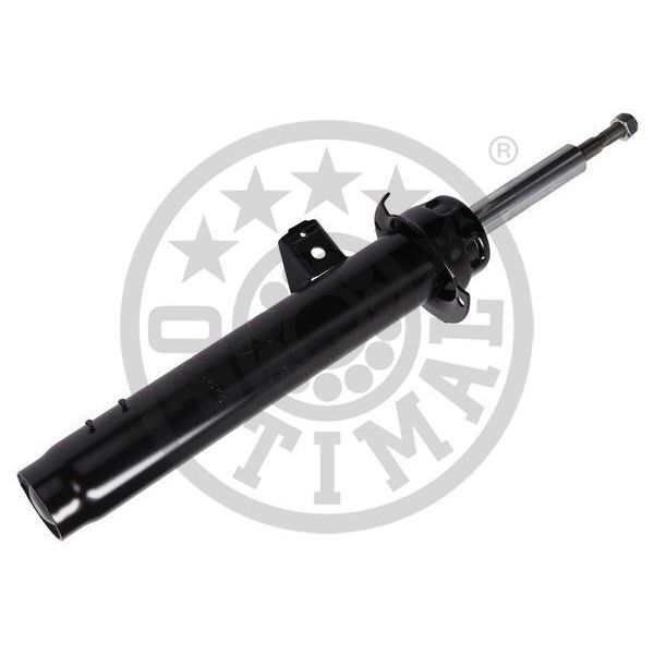 OPTIMAL AMORTİSÖR ÖN X1 SOL (31316789573)