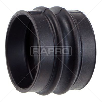 RAPRO TURBO HORTUM CONTASI W203/209/211/212 (A2710941482)