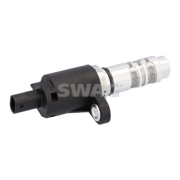 SWAG EKS.MİLİ KONTROL VALFİ 112/114 TSI CXSA/CJZ/CHP (04E906455AC)