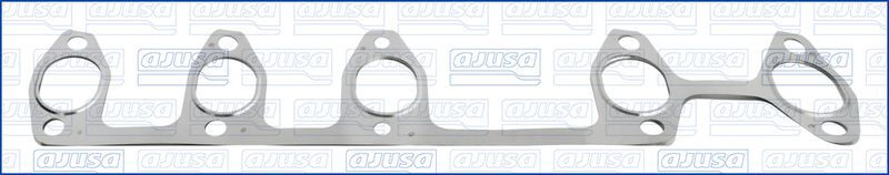 AJUSA EGZOZ MANİFOLD CONTASI T5 2,5 (070253039D)