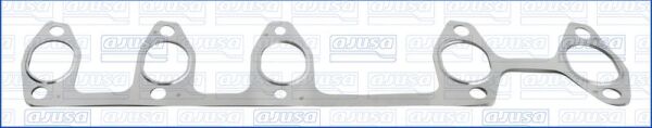 AJUSA EGZOZ MANİFOLD CONTASI T5 2,5 (070253039D)