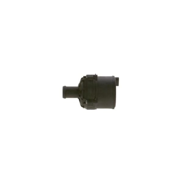 BOSCH İLAVE SU POMPASI (LR049317)