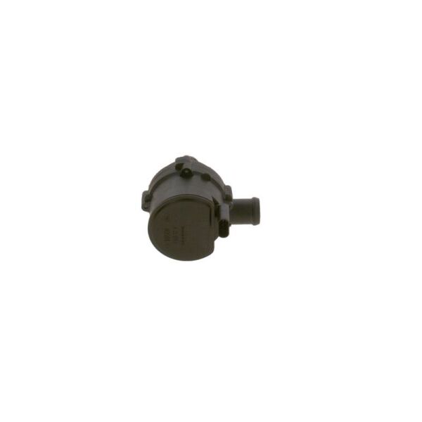 BOSCH İLAVE SU POMPASI (LR049317)