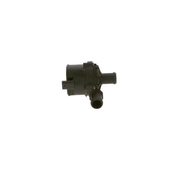 BOSCH İLAVE SU POMPASI (LR049317)